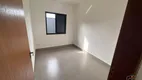 Foto 16 de Casa com 3 Quartos à venda, 183m² em Residencial Jardins da Catalunha, Atibaia