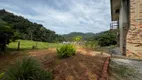 Foto 27 de Fazenda/Sítio com 3 Quartos à venda, 221m² em , Antônio Carlos