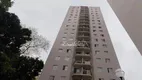 Foto 47 de Apartamento com 3 Quartos à venda, 83m² em Casa Verde, São Paulo