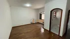 Foto 9 de Casa com 3 Quartos à venda, 300m² em Tucuruvi, São Paulo