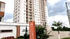 Foto 12 de Apartamento com 2 Quartos à venda, 50m² em Pinheirinho, Curitiba