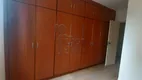 Foto 6 de Apartamento com 3 Quartos à venda, 94m² em Santa Cruz do José Jacques, Ribeirão Preto