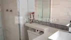 Foto 25 de Apartamento com 3 Quartos à venda, 80m² em Ponte Preta, Campinas