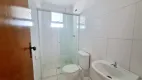 Foto 11 de Apartamento com 2 Quartos para alugar, 62m² em Vila Guilhermina, Praia Grande