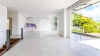 Foto 8 de Casa com 4 Quartos à venda, 436m² em Vila Progresso, Niterói