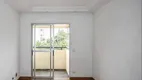 Foto 19 de Apartamento com 3 Quartos à venda, 68m² em Jardim Das Palmas, São Paulo