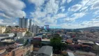 Foto 24 de Cobertura com 3 Quartos à venda, 153m² em Betânia, Belo Horizonte