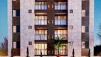 Foto 2 de Apartamento com 3 Quartos à venda, 80m² em Cabral, Contagem