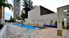 Foto 22 de Apartamento com 3 Quartos à venda, 100m² em Campestre, Santo André
