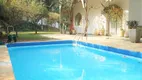 Foto 22 de Casa de Condomínio com 4 Quartos à venda, 640m² em Jardim Algarve, Cotia