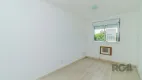 Foto 10 de Apartamento com 2 Quartos à venda, 50m² em Sarandi, Porto Alegre