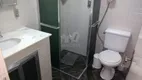 Foto 14 de Casa com 3 Quartos à venda, 10m² em Vila Militar, Petrópolis