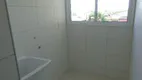 Foto 3 de Apartamento com 2 Quartos à venda, 58m² em Santa Mônica, Uberlândia