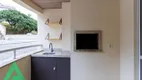 Foto 5 de Apartamento com 3 Quartos à venda, 106m² em Água Verde, Blumenau