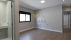 Foto 7 de Casa de Condomínio com 3 Quartos à venda, 167m² em Botujuru, Mogi das Cruzes