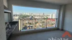 Foto 4 de Apartamento com 3 Quartos à venda, 92m² em Jardim Caravelas, São Paulo