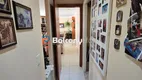 Foto 11 de Apartamento com 3 Quartos para venda ou aluguel, 107m² em Jardim Marajoara, São Paulo