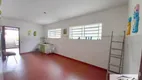 Foto 26 de Casa com 3 Quartos à venda, 144m² em Vila Sônia, São Paulo