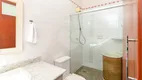 Foto 33 de Sobrado com 3 Quartos à venda, 247m² em Vila Madalena, São Paulo