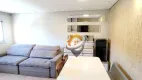 Foto 5 de Apartamento com 2 Quartos à venda, 64m² em Vila Nova Cachoeirinha, São Paulo