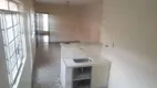 Foto 43 de Casa com 4 Quartos à venda, 200m² em Aparecida, Belo Horizonte