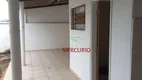 Foto 15 de Casa com 3 Quartos à venda, 150m² em Vila Nova Cidade Universitaria, Bauru