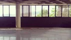 Foto 4 de Prédio Comercial para venda ou aluguel, 764m² em Joao Paulo, Florianópolis