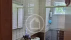 Foto 16 de Apartamento com 3 Quartos à venda, 101m² em Anil, Rio de Janeiro