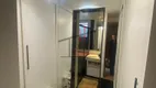 Foto 13 de Apartamento com 3 Quartos para alugar, 171m² em Tatuapé, São Paulo