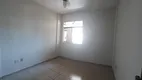 Foto 20 de Apartamento com 3 Quartos à venda, 100m² em Praia do Morro, Guarapari