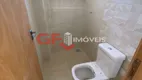 Foto 10 de Apartamento com 4 Quartos à venda, 132m² em Liberdade, Belo Horizonte