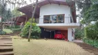 Foto 4 de Casa de Condomínio com 3 Quartos à venda, 450m² em Granja Viana, Carapicuíba