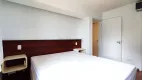 Foto 8 de Apartamento com 1 Quarto para alugar, 70m² em Vila Nova Conceição, São Paulo