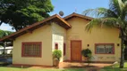 Foto 8 de Fazenda/Sítio com 3 Quartos à venda, 250m² em Recreio Anhangüera, Ribeirão Preto