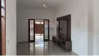 Foto 7 de Casa com 2 Quartos à venda, 155m² em Vila Seixas, Ribeirão Preto