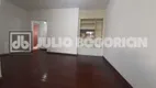 Foto 16 de Apartamento com 3 Quartos à venda, 135m² em Maracanã, Rio de Janeiro