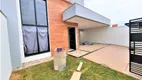 Foto 4 de Casa de Condomínio com 3 Quartos à venda, 170m² em Portal Ville Jardins, Boituva