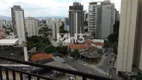 Foto 34 de Apartamento com 2 Quartos à venda, 85m² em Pinheiros, São Paulo