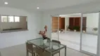 Foto 21 de Apartamento com 3 Quartos à venda, 97m² em Botafogo, Rio de Janeiro