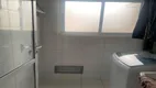 Foto 31 de Apartamento com 3 Quartos à venda, 65m² em Vila das Mercês, São Paulo