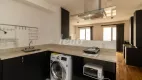 Foto 14 de Apartamento com 1 Quarto para alugar, 52m² em Móoca, São Paulo