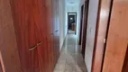 Foto 17 de Casa com 4 Quartos à venda, 236m² em Mogi Moderno, Mogi das Cruzes