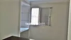 Foto 4 de Apartamento com 2 Quartos à venda, 77m² em Santa Paula, São Caetano do Sul