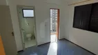 Foto 12 de Apartamento com 3 Quartos à venda, 72m² em Centro, Osasco