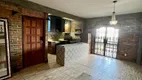 Foto 4 de Casa de Condomínio com 2 Quartos para alugar, 90m² em Joao Paulo, Florianópolis