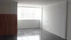 Foto 2 de Sala Comercial para alugar, 30m² em Centro, Fortaleza