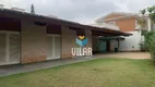 Foto 18 de Casa com 4 Quartos para venda ou aluguel, 672m² em Jardim America, Sorocaba