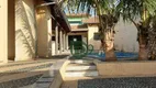 Foto 10 de Casa com 2 Quartos à venda, 184m² em Jardim Fernando Mollon , Santa Bárbara D'Oeste