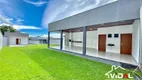 Foto 14 de Casa de Condomínio com 2 Quartos à venda, 70m² em Sitios Vale das Brisas, Senador Canedo
