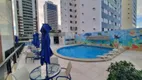 Foto 25 de Apartamento com 2 Quartos à venda, 72m² em Armação, Salvador